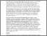 [thumbnail of T4 James_AG_edited[41].pdf]