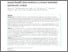 [thumbnail of s44247-023-00030-3.pdf]