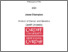 [thumbnail of 2023ChampionJ PhD.pdf]