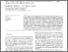 [thumbnail of 1-s2.0-S0360132323006480-main.pdf]