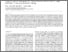 [thumbnail of Sandpile MVD - AutoCON.pdf]