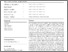 [thumbnail of GenAI & marker accuracy.pdf]
