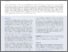 [thumbnail of dic.2023-4-2.pdf]