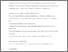 [thumbnail of PRSS1 classification manuscript_06032023.pdf]