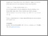 [thumbnail of PNLIP manuscript v3_22032023.pdf]