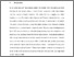 [thumbnail of American Legal Education Ghana JH AM.pdf]