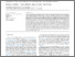 [thumbnail of 1-s2.0-S0003687023001394-main.pdf]