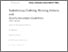 [thumbnail of 2023HargreavesS Appendix 2.pdf]