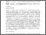 [thumbnail of 2023HargreavesS Appendix 4.pdf]