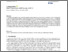 [thumbnail of mihai-2023-a-theoretical-model-for-power-generation-via-liquid-crystal-elastomers (1).pdf]