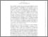 [thumbnail of olad015.pdf]