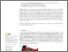 [thumbnail of buildings-13-01873.pdf]