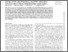 [thumbnail of Comparative.pdf]