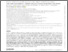 [thumbnail of ddad079.pdf]