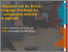 [thumbnail of WISERD Talk.pdf]