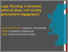 [thumbnail of LIL Webinar.pdf]