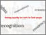 [thumbnail of RW BTG6 Making equality law work for Deaf people.pdf]