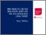 [thumbnail of Why equality law and Deaf people don’t get on - developing DLT.pdf]