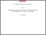 [thumbnail of Thesis]