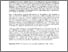 [thumbnail of COVID-19 Myriad (Legalities) - Barker et al (accepted).pdf]