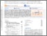 [thumbnail of acs.chemrev.3c00217 (1).pdf]
