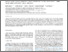 [thumbnail of 1-s2.0-S0028393223001367-main.pdf]