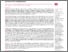 [thumbnail of 2023_Kennedy_PPN_SAIL.pdf]