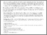 [thumbnail of PickeringPracticingMidwifeSept10.pdf]