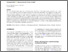 [thumbnail of s00126-023-01189-5.pdf]