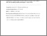 [thumbnail of Manuscript_final accepted.pdf]