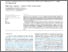 [thumbnail of 1-s2.0-S0166497223001438-main.pdf]