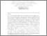 [thumbnail of Hidden costs of non-green performance? The impact of air pollution awareness on loan rates for Chinese firms.pdf]