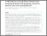 [thumbnail of s12889-023-16373-5.pdf]