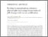 [thumbnail of fbad030.pdf]