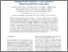 [thumbnail of jm-42-57-2023.pdf]