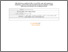 [thumbnail of INTR-07-2022-0565.R4_Proof_hi.pdf]