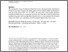 [thumbnail of s10058-023-00337-7.pdf]