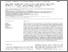 [thumbnail of 1-s2.0-S1385894723037166-main.pdf]