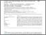 [thumbnail of 1-s2.0-S0167487023000570-main.pdf]