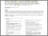 [thumbnail of s13428-023-02187-1.pdf]