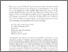 [thumbnail of sum deorc Literature and Politics of the Environment – Tynan.pdf]