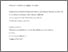 [thumbnail of What techniques are recommended to undertake procedures that require asepsis.pdf]