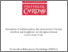 [thumbnail of DEdPsy doctoral thesis- Hibak Mohamud.pdf]