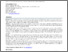 [thumbnail of PDF.pdf]