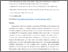 [thumbnail of Three-dimensional yaw wake model development with validations from wind tunnel experiments.pdf]