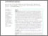 [thumbnail of s12859-022-04757-0.pdf]
