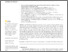 [thumbnail of quaternary-04-00024.pdf]