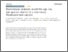 [thumbnail of s42003-020-0806-7.pdf]