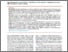 [thumbnail of PIIS0006322323014622.pdf]