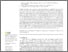 [thumbnail of applsci-13-08615.pdf]